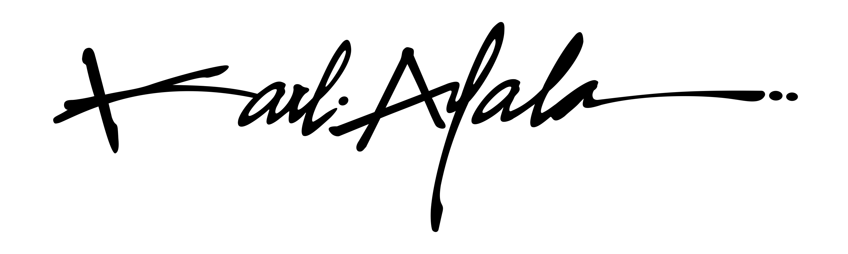 Website Preloader